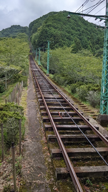 【兵庫県】知明湖キャンプ場（川西市）／2023年炎暑のバックパック徒歩キャンプ