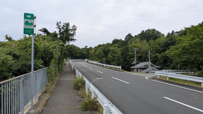 【兵庫県】KOBE川の音ベース/2025年梅雨直前の清流 バックパック徒歩キャンプ
