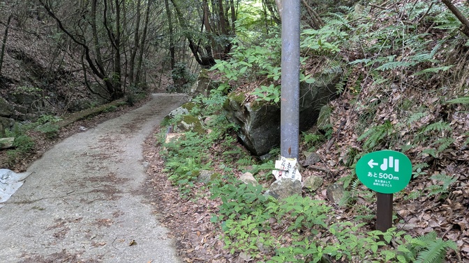【兵庫県】KOBE川の音ベース/2025年梅雨直前の清流 バックパック徒歩キャンプ