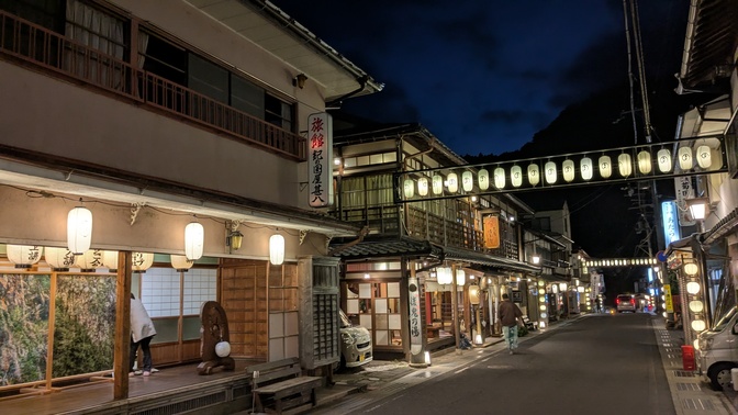【奈良県】泉の森オートキャンプ場小広荘@天川村/2025年初秋バックパック徒歩キャンプ再起動