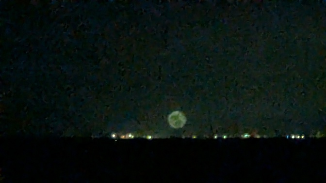 【滋賀県】六ツ矢崎浜オートキャンプ場@琵琶湖／2025年秋雨バックパック自転車キャンプ
