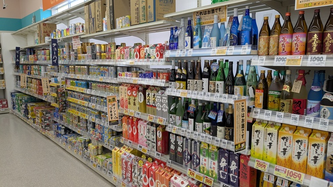 【兵庫県】林崎・松江海岸＠明石市／2026年冬 煮込みおでん バックパック徒歩キャンプ