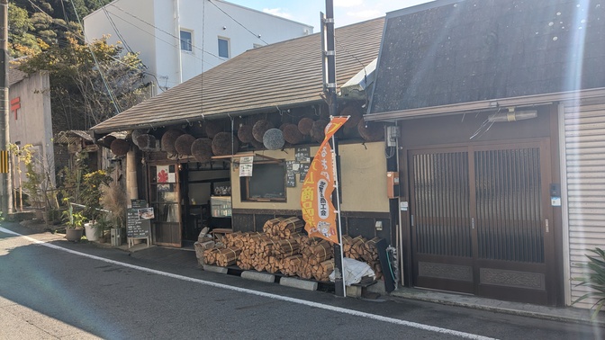 【京都府】笠置キャンプ場/2026年初秋バックパック徒歩キャンプ再起動